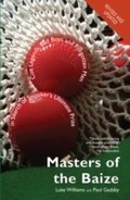 Cover: Snooker's World Champions - Mainstream Digital