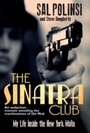 Cover: The Sinatra Club - Mainstream Digital
