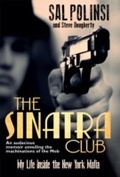 Cover: The Sinatra Club - Mainstream Digital