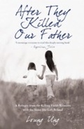 Cover: After They Killed Our Father - Mainstream Digital