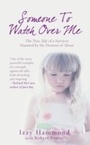 Cover: Someone To Watch Over Me - Mainstream Digital