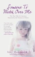 Cover: Someone To Watch Over Me - Mainstream Digital
