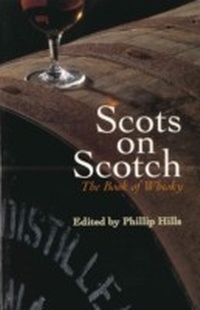Abbildung von: Scots On Scotch - Mainstream Digital