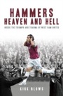 Cover: Hammers Heaven and Hell - Mainstream Digital