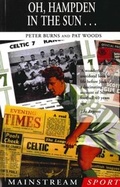 Cover: Oh, Hampden in the Sun . . . - Mainstream Digital