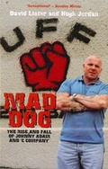 Cover: Mad Dog - Mainstream Digital