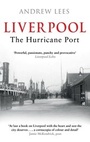 Cover: Liverpool: The Hurricane Port - Mainstream Digital