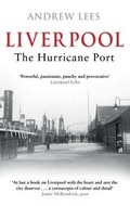 Cover: Liverpool: The Hurricane Port - Mainstream Digital