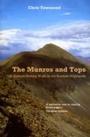 Cover: Munros and Tops, The - Mainstream Digital