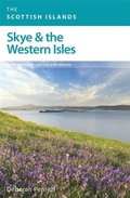 Cover: Skye & the Western Isles - Crimson Publishing