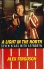 Cover: Alex Ferguson - Mainstream Digital