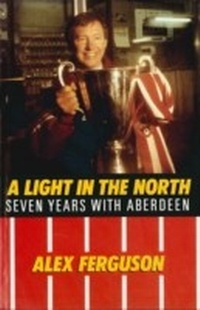 Enlarge image Cover: Alex Ferguson - Mainstream Digital