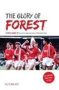 Cover: The Glory of Forest - Crimson Publishing