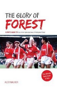Enlarge image Cover: The Glory of Forest - Crimson Publishing