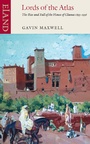 Cover: Lords of the Atlas - Eland Publishing