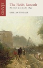 Cover: The Fields Beneath - Eland Publishing