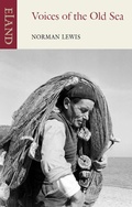 Cover: Voices of the Old Sea - Eland Publishing