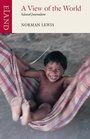 Cover: View of the World - Eland Publishing