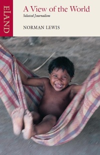 Enlarge image Cover: View of the World - Eland Publishing
