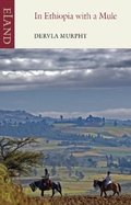 Cover: In Ethiopia with a Mule - Eland Publishing