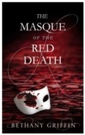 Cover: The Masque of the Red Death - Orion Children's Books (an Imprint of The Orion Publishing Group Ltd )
