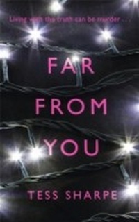 Abbildung von: Far From You - Orion Children's Books (an Imprint of The Orion Publishing Group Ltd )