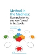 Cover: Method in the Madness - Chandos Publishing (Oxford) Ltd