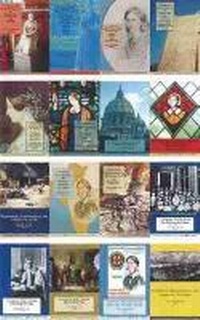 Enlarge image Cover: Collected Works of Florence Nightingale - Wilfrid Laurier University Press