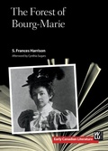 Cover: The Forest of Bourg-Marie - Wilfrid Laurier University Press