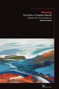 Cover: Rivering - Wilfrid Laurier University Press