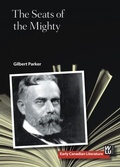 Cover: The Seats of the Mighty - Wilfrid Laurier University Press
