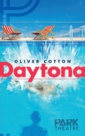 Cover: Daytona - Oberon Books Ltd