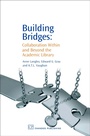 Cover: Building Bridges - Chandos Publishing (Oxford) Ltd