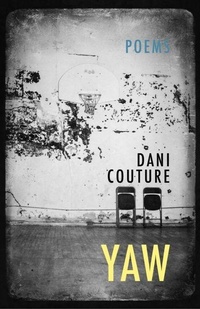 Enlarge image Cover: Yaw - Stuart Ross Book