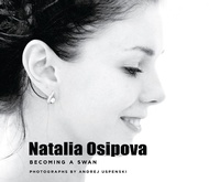 Abbildung von: Natalia Osipova - Oberon Books Ltd
