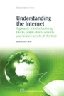 Cover: Understanding the Internet - Chandos Publishing (Oxford) Ltd