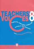 Cover: Explicitly Supporting Reading and Writing in the Classroom - NCELTR Publications (National Centre for English L