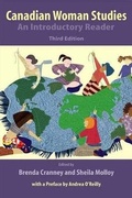 Cover: Canadian Woman Studies - Inanna Publications and Education Inc.