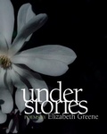 Cover: Understories - Inanna Publications and Education Inc.