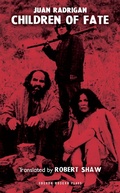 Cover: Children of Fate (Hechos Consumados) - Oberon Modern Plays