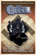 Cover: The Gloom - Arcana Studio Inc