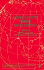 Cover: Globalization Versus Development - Palgrave Macmillan