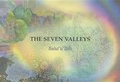 Cover: The Seven Valleys - Intellect Books