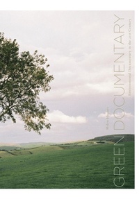 Enlarge image Cover: Green Documentary - Intellect Books