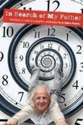 Cover: In Search of My Father - Choose Health