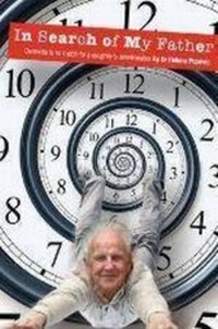 Enlarge image Cover: In Search of My Father - Choose Health
