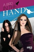 Cover: A Bird in the Hand - ReadZone Books Limited