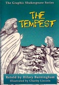 Cover: Twelfth Night - ReadZone Books Limited