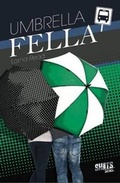 Cover: Umbrella Fella - ReadZone Books Limited