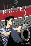 Cover: Et Tu Brute? - ReadZone Books Limited